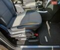 Черный Мерседес Б-класс, объемом двигателя 2.04 л и пробегом 264 тыс. км за 6500 $, фото 21 на Automoto.ua