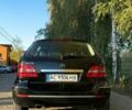 Чорний Мерседес Б-клас, об'ємом двигуна 1.7 л та пробігом 209 тис. км за 7900 $, фото 2 на Automoto.ua