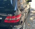 Черный Мерседес Б-класс, объемом двигателя 0 л и пробегом 138 тыс. км за 3503 $, фото 2 на Automoto.ua