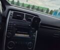Черный Мерседес Б-класс, объемом двигателя 2 л и пробегом 254 тыс. км за 7300 $, фото 32 на Automoto.ua