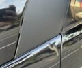 Черный Мерседес Б-класс, объемом двигателя 1.7 л и пробегом 93 тыс. км за 7000 $, фото 19 на Automoto.ua