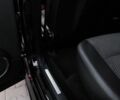 Черный Мерседес Б-класс, объемом двигателя 1.99 л и пробегом 282 тыс. км за 7400 $, фото 28 на Automoto.ua