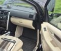 Чорний Мерседес Б-клас, об'ємом двигуна 2 л та пробігом 215 тис. км за 7634 $, фото 2 на Automoto.ua