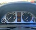 Черный Мерседес Б-класс, объемом двигателя 1.7 л и пробегом 112 тыс. км за 7950 $, фото 15 на Automoto.ua
