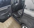 Черный Мерседес Б-класс, объемом двигателя 1.7 л и пробегом 166 тыс. км за 7200 $, фото 9 на Automoto.ua