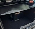 Черный Мерседес Б-класс, объемом двигателя 1.99 л и пробегом 185 тыс. км за 7200 $, фото 5 на Automoto.ua