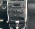 Черный Мерседес Б-класс, объемом двигателя 1.99 л и пробегом 320 тыс. км за 6600 $, фото 17 на Automoto.ua