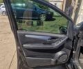 Черный Мерседес Б-класс, объемом двигателя 1.99 л и пробегом 295 тыс. км за 6700 $, фото 13 на Automoto.ua