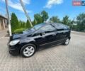 Чорний Мерседес Б-клас, об'ємом двигуна 1.7 л та пробігом 290 тис. км за 6699 $, фото 3 на Automoto.ua