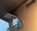 Черный Мерседес Б-класс, объемом двигателя 1.7 л и пробегом 205 тыс. км за 7650 $, фото 37 на Automoto.ua