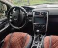 Черный Мерседес Б-класс, объемом двигателя 1.7 л и пробегом 235 тыс. км за 7700 $, фото 1 на Automoto.ua