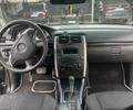 Чорний Мерседес Б-клас, об'ємом двигуна 1.99 л та пробігом 255 тис. км за 7000 $, фото 8 на Automoto.ua