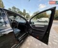 Черный Мерседес Б-класс, объемом двигателя 2 л и пробегом 151 тыс. км за 6400 $, фото 49 на Automoto.ua