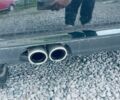 Чорний Мерседес Б-клас, об'ємом двигуна 2.03 л та пробігом 132 тис. км за 8444 $, фото 79 на Automoto.ua