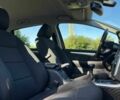 Мерседес Б-класс 2009 в Львове на Automoto.ua Черный Мерседес Б-класс, объемом двигателя 1.7 л и пробегом 213 тыс. км за 7650 $, фото 18 на Automoto.ua