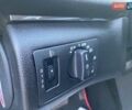 Черный Мерседес Б-класс, объемом двигателя 1.99 л и пробегом 135 тыс. км за 7200 $, фото 16 на Automoto.ua
