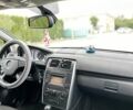 Чорний Мерседес Б-клас, об'ємом двигуна 2 л та пробігом 250 тис. км за 8200 $, фото 14 на Automoto.ua