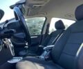 Мерседес Б-класс 2009 в Львове на Automoto.ua Черный Мерседес Б-класс, объемом двигателя 1.7 л и пробегом 213 тыс. км за 7650 $, фото 8 на Automoto.ua