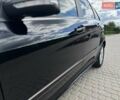 Чорний Мерседес Б-клас, об'ємом двигуна 2 л та пробігом 250 тис. км за 8200 $, фото 8 на Automoto.ua
