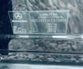 Черный Мерседес Б-класс, объемом двигателя 2.03 л и пробегом 132 тыс. км за 9777 $, фото 68 на Automoto.ua