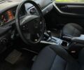 Чорний Мерседес Б-клас, об'ємом двигуна 1.99 л та пробігом 120 тис. км за 7900 $, фото 10 на Automoto.ua