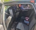 Чорний Мерседес Б-клас, об'ємом двигуна 2.03 л та пробігом 323 тис. км за 6000 $, фото 17 на Automoto.ua