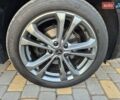 Чорний Мерседес Б-клас, об'ємом двигуна 1.7 л та пробігом 202 тис. км за 7800 $, фото 27 на Automoto.ua