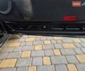 Чорний Мерседес Б-клас, об'ємом двигуна 1.7 л та пробігом 202 тис. км за 7800 $, фото 50 на Automoto.ua