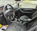 Чорний Мерседес Б-клас, об'ємом двигуна 1.99 л та пробігом 230 тис. км за 6600 $, фото 8 на Automoto.ua