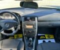 Мерседес Б-класс 2009 в Львове на Automoto.ua Черный Мерседес Б-класс, объемом двигателя 1.7 л и пробегом 213 тыс. км за 7650 $, фото 16 на Automoto.ua