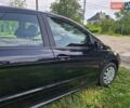 Чорний Мерседес Б-клас, об'ємом двигуна 1.5 л та пробігом 194 тис. км за 6050 $, фото 7 на Automoto.ua