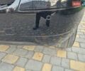 Чорний Мерседес Б-клас, об'ємом двигуна 1.7 л та пробігом 202 тис. км за 7800 $, фото 23 на Automoto.ua