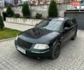 Чорний Мерседес Б-клас, об'ємом двигуна 2.04 л та пробігом 241 тис. км за 6750 $, фото 13 на Automoto.ua