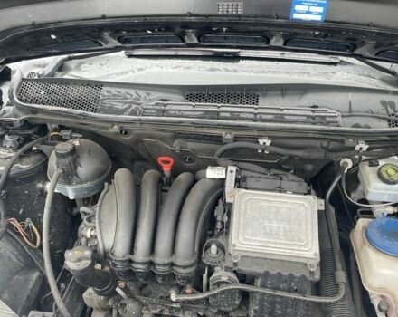 Чорний Мерседес Б-клас, об'ємом двигуна 1.7 л та пробігом 278 тис. км за 7600 $, фото 7 на Automoto.ua