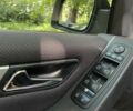 Чорний Мерседес Б-клас, об'ємом двигуна 1.99 л та пробігом 120 тис. км за 7900 $, фото 15 на Automoto.ua