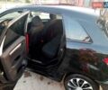 Чорний Мерседес Б-клас, об'ємом двигуна 2 л та пробігом 380 тис. км за 6000 $, фото 4 на Automoto.ua