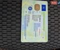 Чорний Мерседес Б-клас, об'ємом двигуна 1.7 л та пробігом 202 тис. км за 7800 $, фото 76 на Automoto.ua