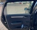 Черный Мерседес Б-класс, объемом двигателя 1.7 л и пробегом 220 тыс. км за 7800 $, фото 14 на Automoto.ua