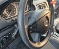 Чорний Мерседес Б-клас, об'ємом двигуна 1.7 л та пробігом 202 тис. км за 7800 $, фото 52 на Automoto.ua