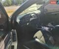 Чорний Мерседес Б-клас, об'ємом двигуна 2.03 л та пробігом 323 тис. км за 6000 $, фото 7 на Automoto.ua