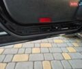 Чорний Мерседес Б-клас, об'ємом двигуна 1.7 л та пробігом 202 тис. км за 7800 $, фото 35 на Automoto.ua