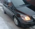 Чорний Мерседес Б-клас, об'ємом двигуна 2 л та пробігом 281 тис. км за 6300 $, фото 19 на Automoto.ua
