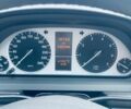 Черный Мерседес Б-класс, объемом двигателя 2.03 л и пробегом 132 тыс. км за 9777 $, фото 43 на Automoto.ua