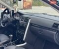 Чорний Мерседес Б-клас, об'ємом двигуна 2.03 л та пробігом 286 тис. км за 4600 $, фото 17 на Automoto.ua
