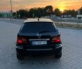 Чорний Мерседес Б-клас, об'ємом двигуна 2.03 л та пробігом 381 тис. км за 4200 $, фото 8 на Automoto.ua