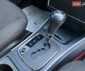 Черный Мерседес Б-класс, объемом двигателя 1.99 л и пробегом 135 тыс. км за 7200 $, фото 12 на Automoto.ua