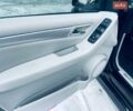 Чорний Мерседес Б-клас, об'ємом двигуна 2.03 л та пробігом 132 тис. км за 8444 $, фото 23 на Automoto.ua