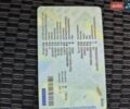 Чорний Мерседес Б-клас, об'ємом двигуна 1.7 л та пробігом 202 тис. км за 7800 $, фото 75 на Automoto.ua