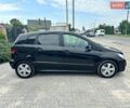 Чорний Мерседес Б-клас, об'ємом двигуна 2 л та пробігом 250 тис. км за 7700 $, фото 1 на Automoto.ua