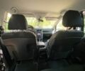 Чорний Мерседес Б-клас, об'ємом двигуна 1.99 л та пробігом 120 тис. км за 7900 $, фото 13 на Automoto.ua